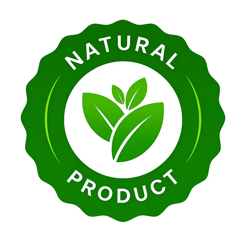 RespiFlo All Natural